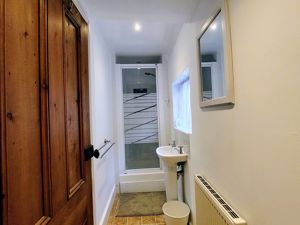 Bathroom- click for photo gallery